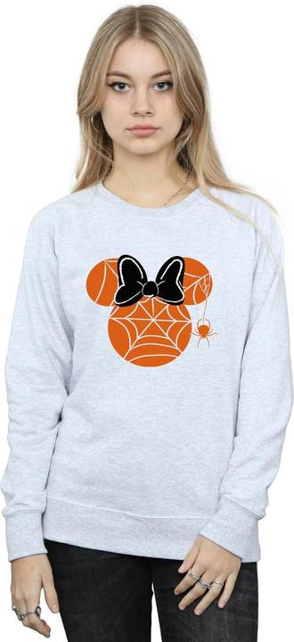 Produktbild Minnie Mouse Sweatshirt (XL)