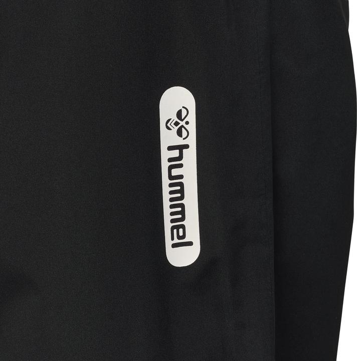 Produktbild hummel hmlTARO TEX PANTS (140)