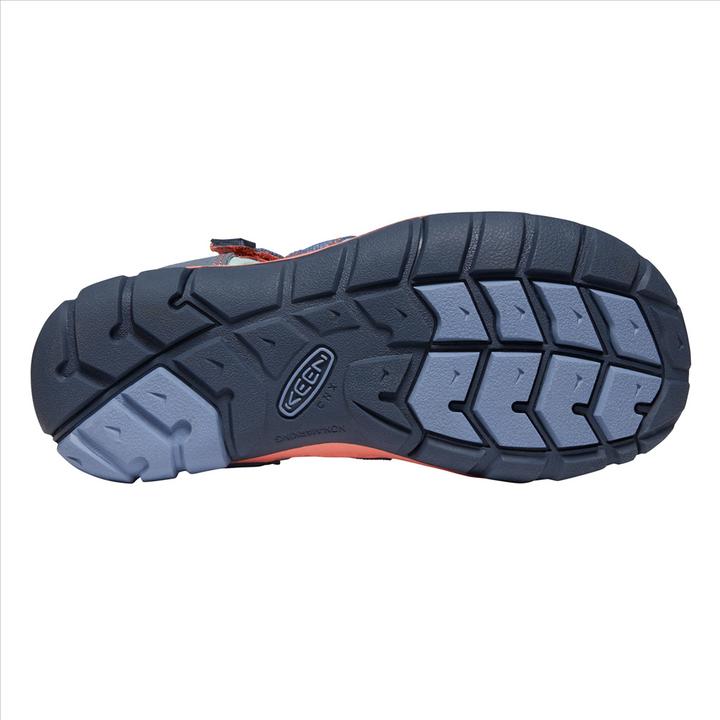 Actual product image Keen C Seacamp II CNX (31)