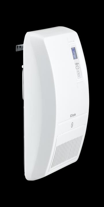 Produktbild Dimplex H 260E (2000 W)