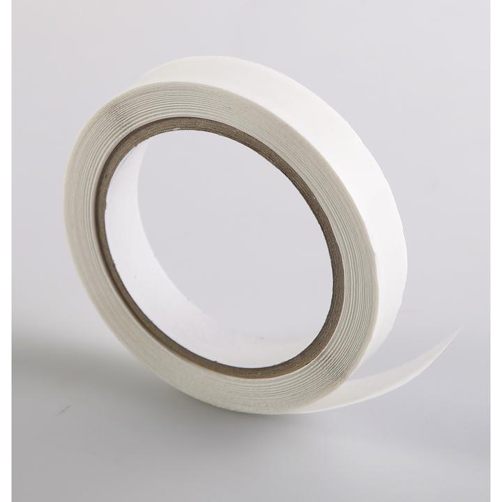 Image du produit Goldline Cartons et adhésifs (12 mm)