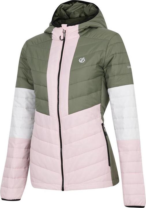 Image du produit Dare2b Veste Lively (L)