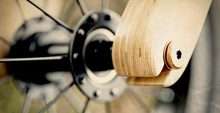 Immagine prodotto Early Rider Lite (12")