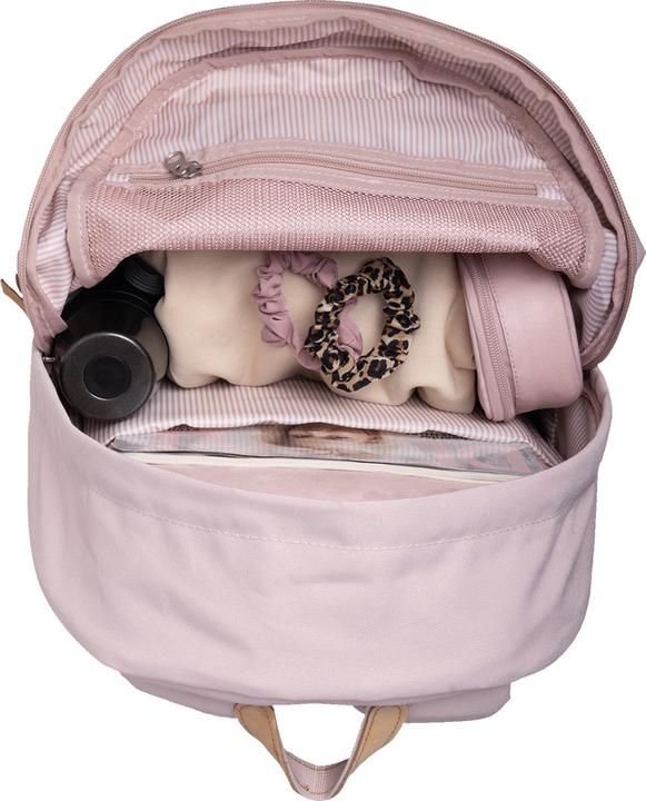 Produktbild Beckmann City (30 l)