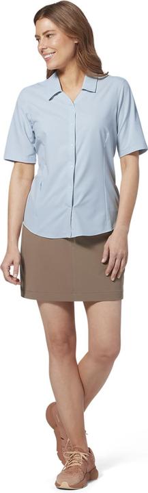 Immagine prodotto Royal Robbins Expedition Pro S/S (XS)