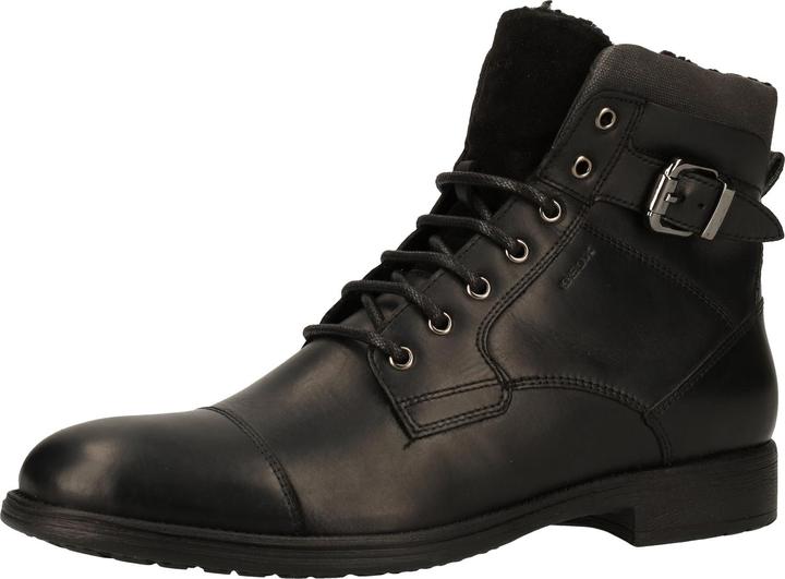 Immagine prodotto Geox Stivaletto (45)