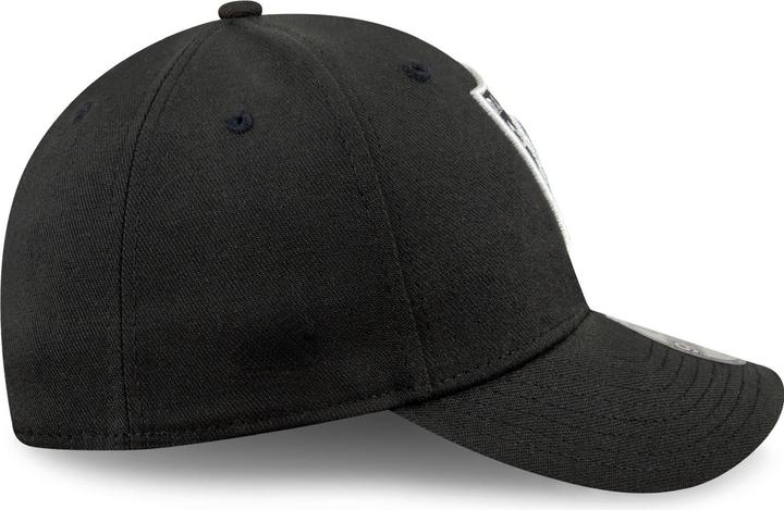 Produktbild New Era Oakland Raiders (One Size)