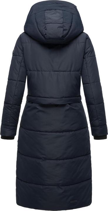 Actual product image Marikoo Ayumii (L)