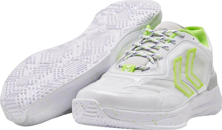 Produktbild hummel DAGAZ 2.0 (47)