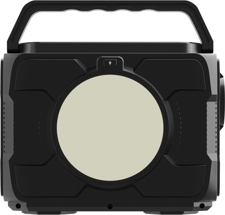Produktbild Sandberg 420-83 (177.60 Wh, 1.86 kg)