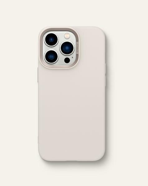 Image du produit Cyrill Diana (Apple iPhone 13 Pro Max)