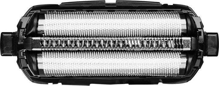 Actual product image Panasonic Shaving head for ER-SP20