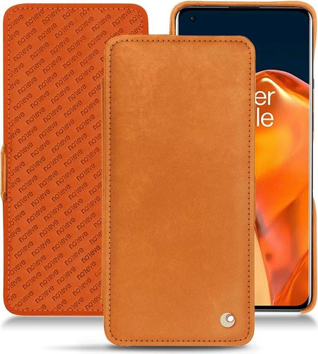 Tangerine vintage ( Pantone #d47231 )