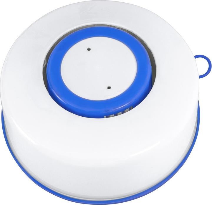 Produktbild Bestway Collapsible Chemical Floater