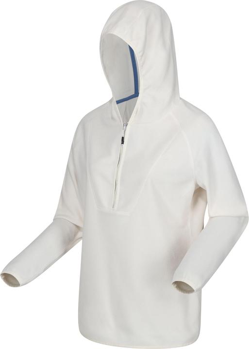 Image du produit Regatta - Sweat à capuche WARRIEWOOD - Femme (44 D)