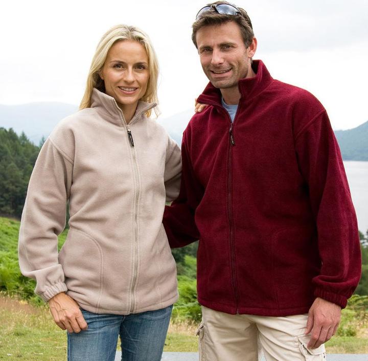Produktbild Regatta UTBC922 P (XXL)