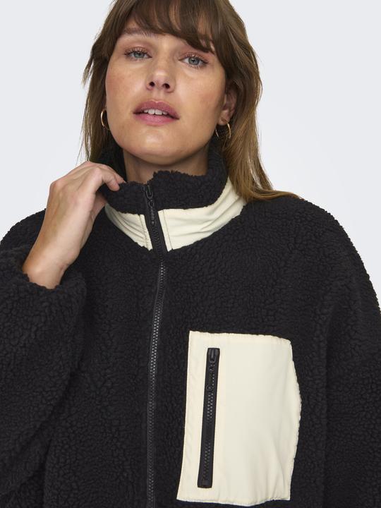 Image du produit Only Veste CARTRACY Veste (L)