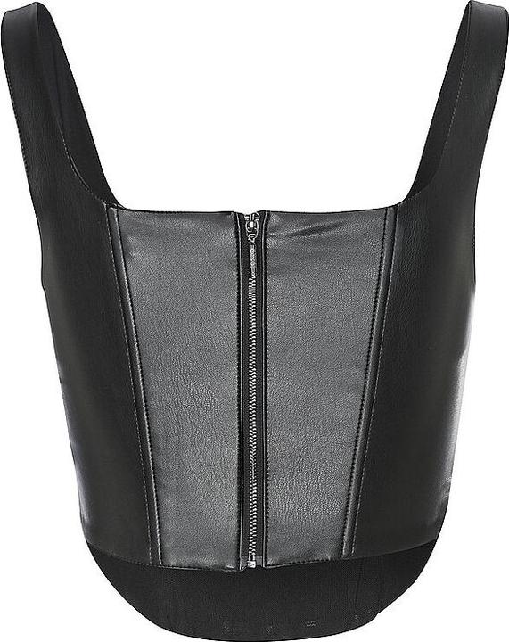 Produktbild Guess Top - Korsett (L)