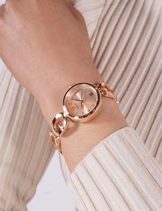 Image du produit Guess GW0759L3 Empower