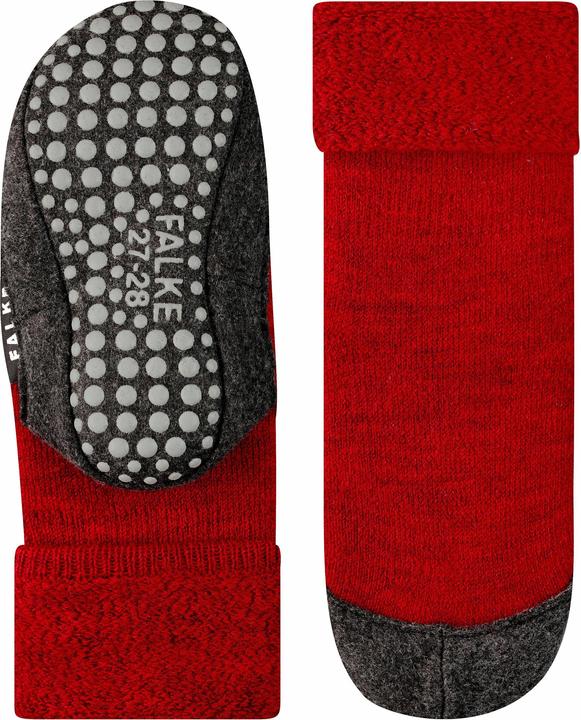 Image du produit Falke Cosyshoe SO CP (Une unité par pack, 29 - 30)