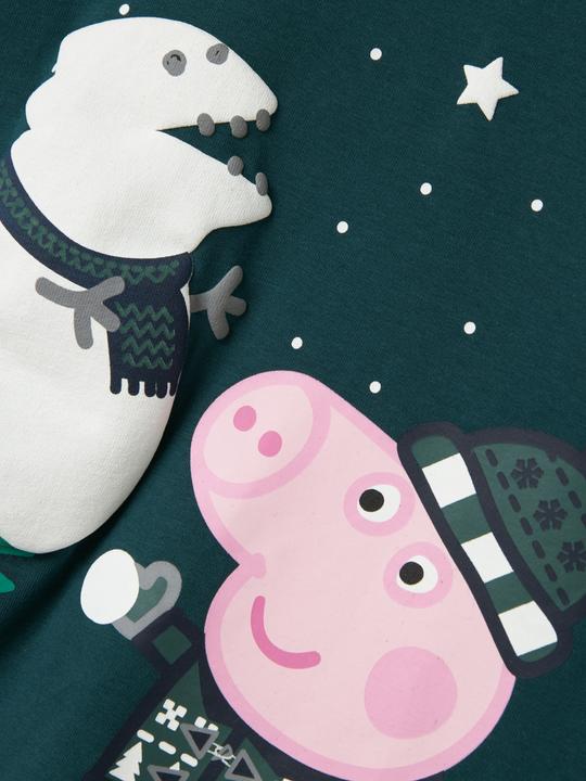 Immagine prodotto Name it Pigiama di Peppa Pig (104)