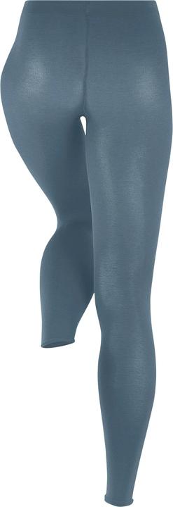 Produktbild Esprit Cotton LE (38 - 40)