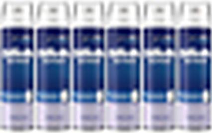 Immagine prodotto Gillette Serie Schiuma da barba 250ml (250 ml, Schiuma da barba)
