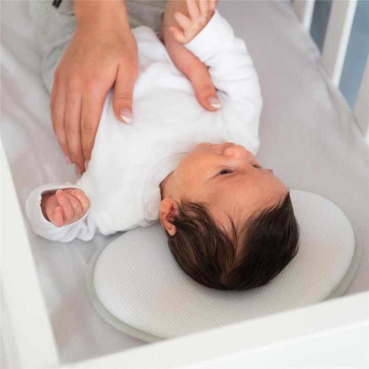 Immagine prodotto Doomoo Cuscino per bambini (28 x 18 cm)