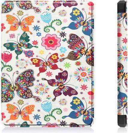 Immagine prodotto Cover-Discount caso intelligente (Kindle Paperwhite 2021)