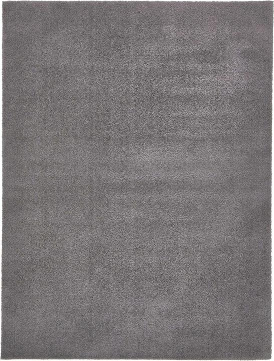 Produktbild Hadorn Luzern (274 x 366 cm)