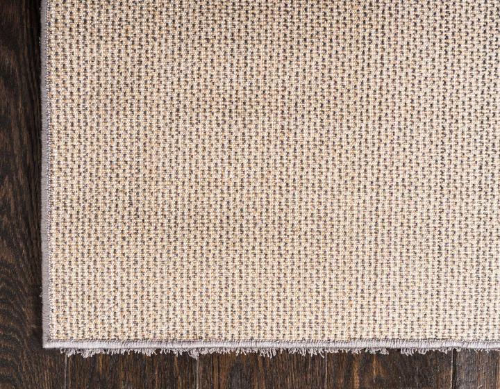 Image du produit Hadorn Lucerne (213 x 305 cm)
