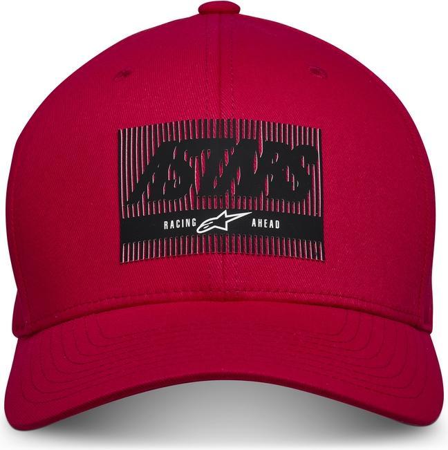 Immagine prodotto Alpinestars Ha 24 Hypto (L, XL)