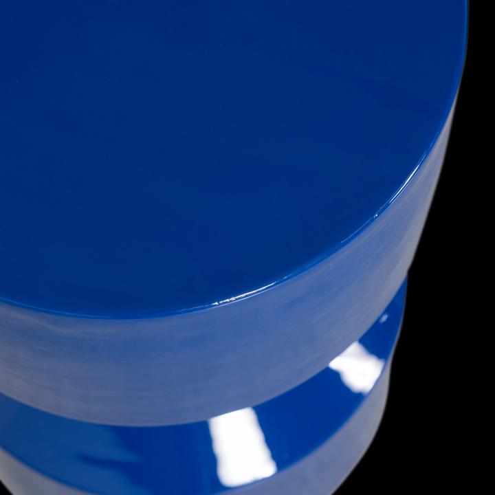 Immagine prodotto Woood Collection (47 x 30 x 30 cm)