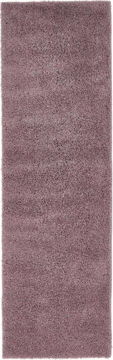 Produktbild Hadorn Luzern (61 x 119 cm)