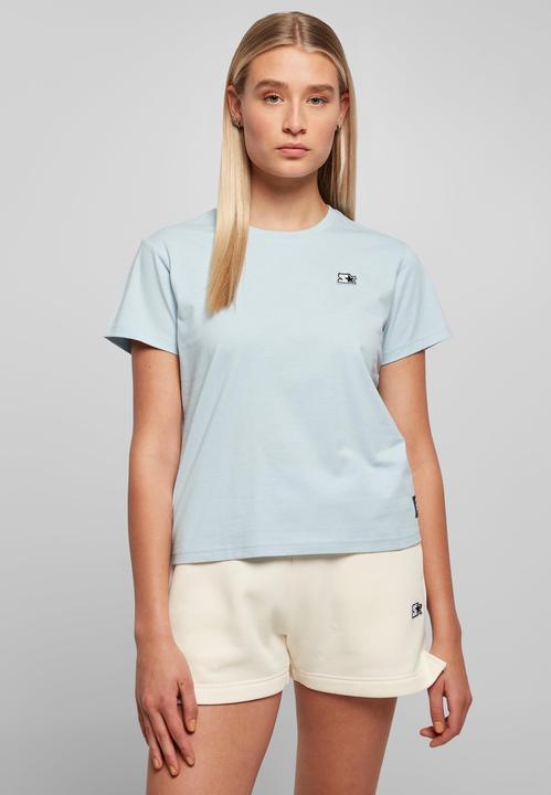 Image du produit Starter Ladies Essential Jersey (XL)