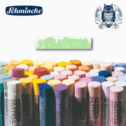 Produktbild Schmincke Pastellkreide Laubgrün 1 072 D (Laubgrün)