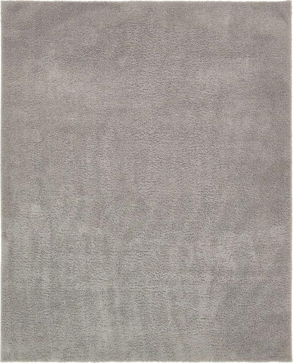 Gris clair