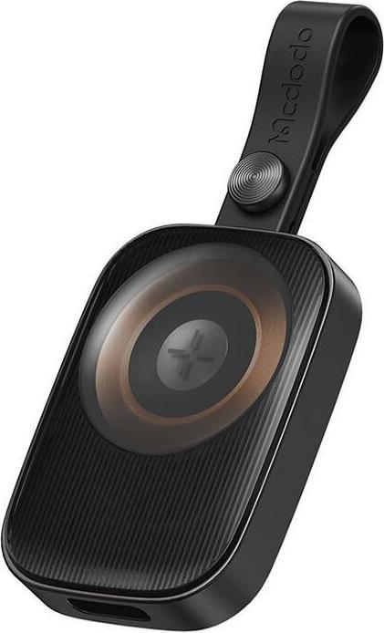 Mcdodo CH-4991 USB-C magnetic charger for Apple Watch