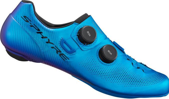 Produktbild Shimano RC903 Breit (41)