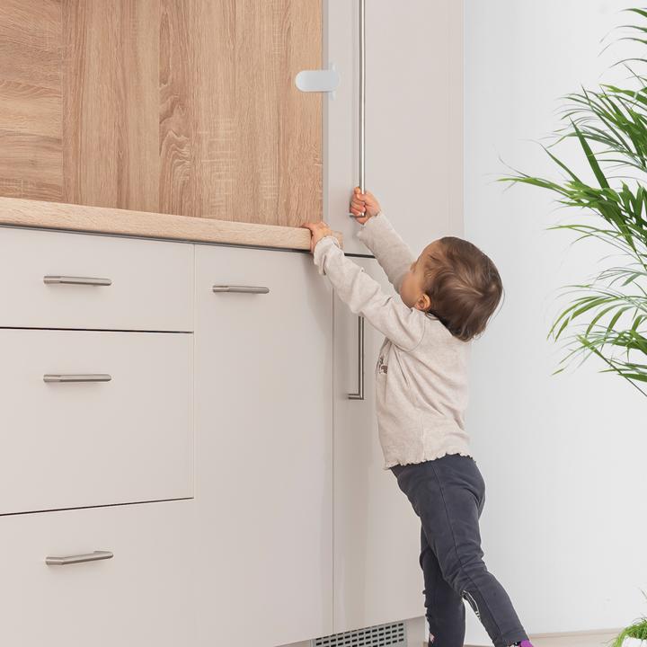 Image du produit Reer Fusible de réfrigérateur