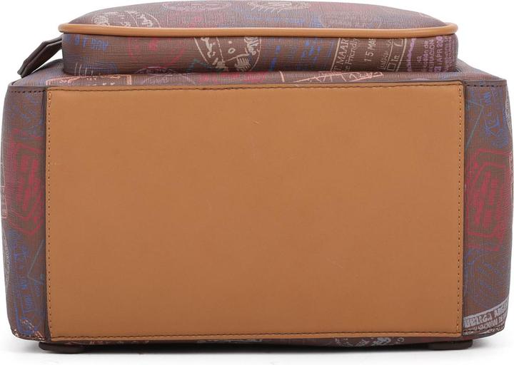 Produktbild ALV by Alviero Martini Alvb7109 (2851.20 l)