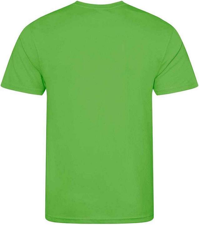 Actual product image Awdis Mens T-Shirt (XXL)