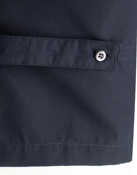 Actual product image Aspesi Blouse (38)
