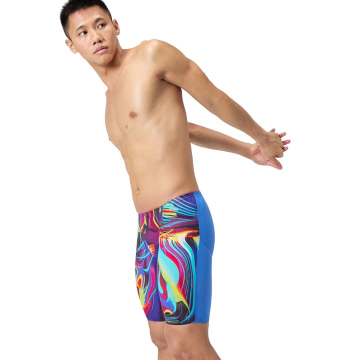 Produktbild Speedo Fastskin LZR Pure Valor 2.0 Ja (24)
