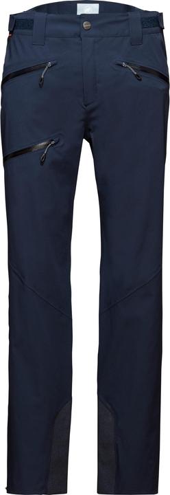 Image du produit Mammut Stoney (52)