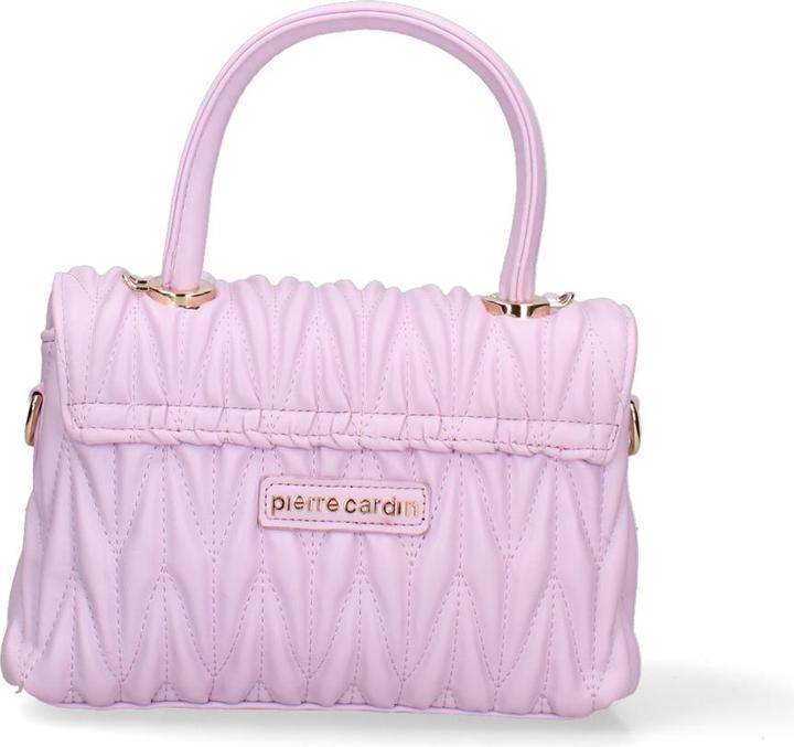 Produktbild Pierre Cardin 3118-Hong02 (0.74 l)