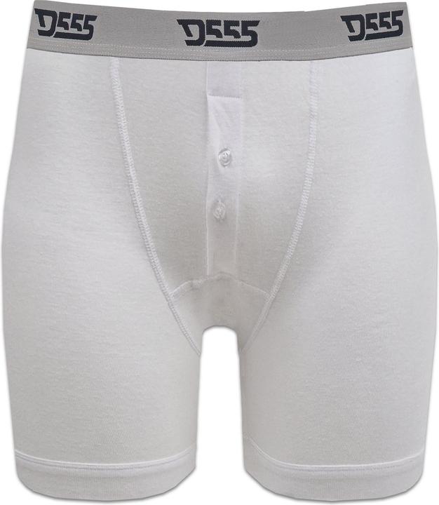 Produktbild DUKE UTDC113 P (L, 3er Pack)