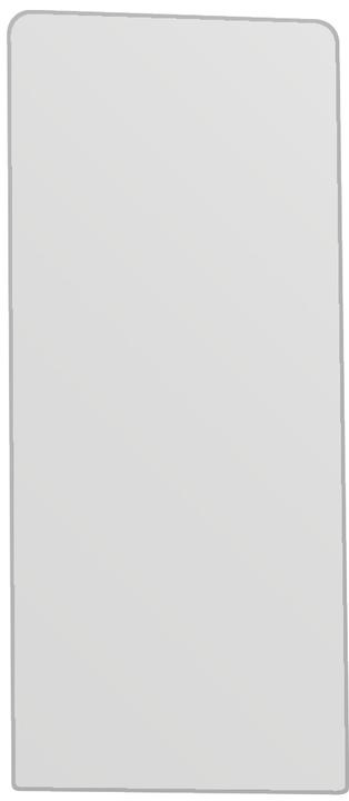 Image du produit Dipos Film de Protection d’écran Anti-reflet (2 pièce(s), KGN39XI45 Série 6)