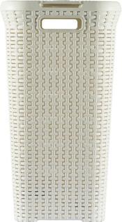 Immagine prodotto Curver Stile (60 l)