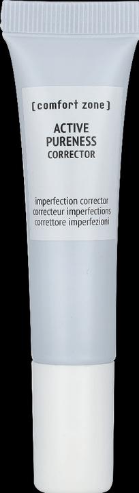 Produktbild Comfort Zone Active Pureness (15 ml)